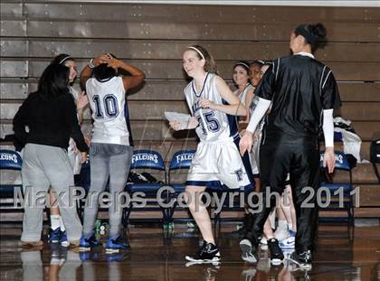 Thumbnail 2 in Grosse Pointe North @ Farmington photogallery.