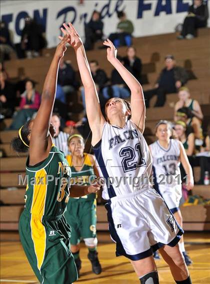 Thumbnail 2 in Grosse Pointe North @ Farmington photogallery.