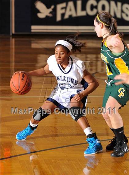 Thumbnail 3 in Grosse Pointe North @ Farmington photogallery.