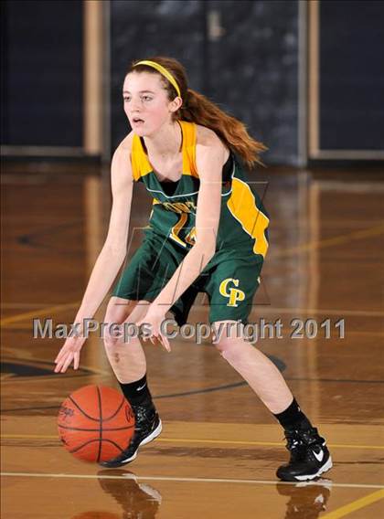 Thumbnail 1 in Grosse Pointe North @ Farmington photogallery.