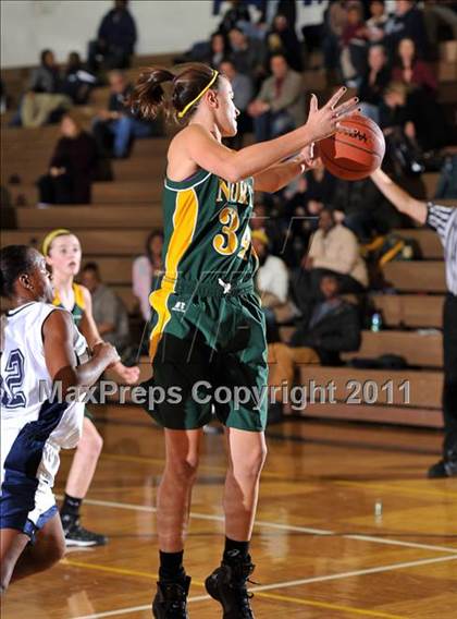 Thumbnail 3 in Grosse Pointe North @ Farmington photogallery.