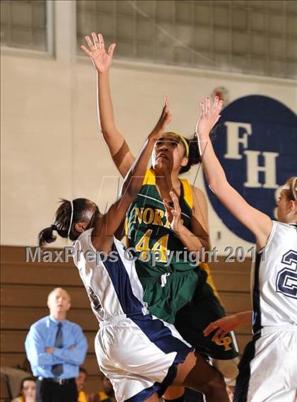 Thumbnail 2 in Grosse Pointe North @ Farmington photogallery.