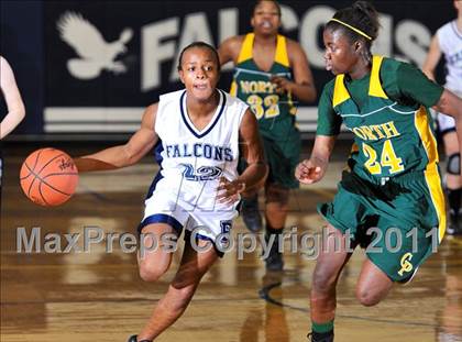Thumbnail 2 in Grosse Pointe North @ Farmington photogallery.
