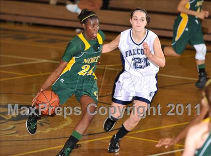 Thumbnail 2 in Grosse Pointe North @ Farmington photogallery.