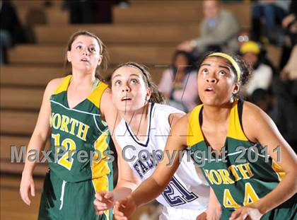 Thumbnail 3 in Grosse Pointe North @ Farmington photogallery.