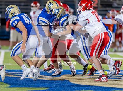 Thumbnail 2 in Farmington @ Harrison photogallery.