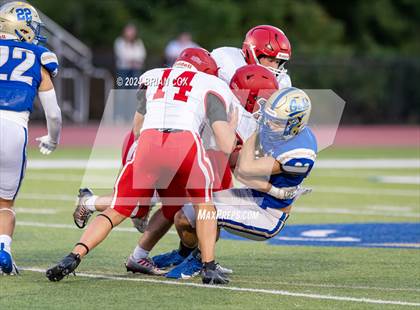 Thumbnail 3 in Farmington @ Harrison photogallery.