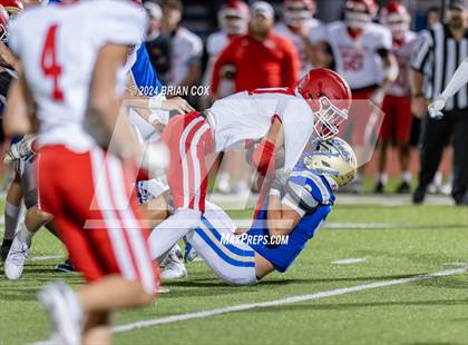 Thumbnail 3 in Farmington @ Harrison photogallery.