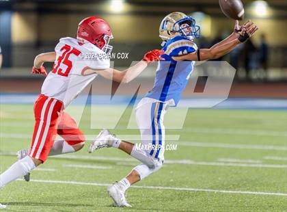 Thumbnail 3 in Farmington @ Harrison photogallery.