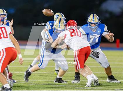 Thumbnail 2 in Farmington @ Harrison photogallery.