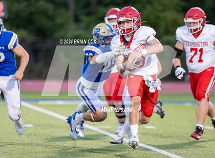 Thumbnail 2 in Farmington @ Harrison photogallery.
