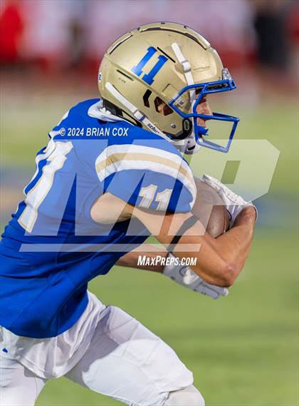 Thumbnail 3 in Farmington @ Harrison photogallery.