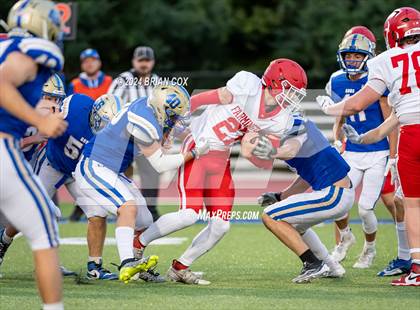 Thumbnail 3 in Farmington @ Harrison photogallery.