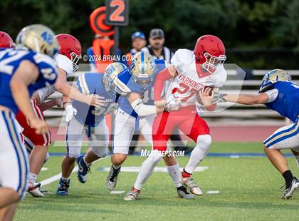 Thumbnail 3 in Farmington @ Harrison photogallery.