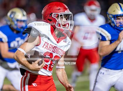 Thumbnail 1 in Farmington @ Harrison photogallery.