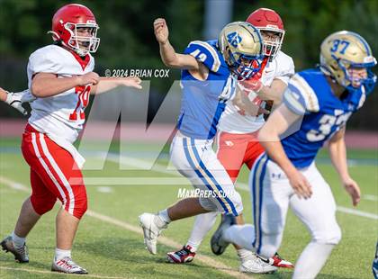 Thumbnail 3 in Farmington @ Harrison photogallery.