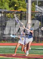 Photo from the gallery "Campolindo @ Las Lomas"