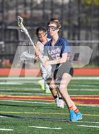 Photo from the gallery "Campolindo @ Las Lomas"
