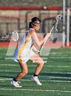 Photo from the gallery "Campolindo @ Las Lomas"