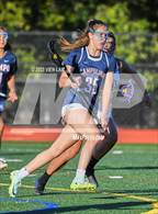 Photo from the gallery "Campolindo @ Las Lomas"