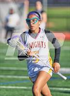 Photo from the gallery "Campolindo @ Las Lomas"