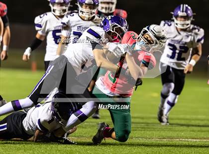 Thumbnail 1 in Douglas County @ Pine Creek photogallery.