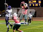 Photo from the gallery "Douglas County @ Pine Creek"