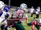 Photo from the gallery "Douglas County @ Pine Creek"
