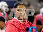 Photo from the gallery "Douglas County @ Pine Creek"