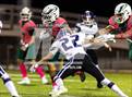 Photo from the gallery "Douglas County @ Pine Creek"