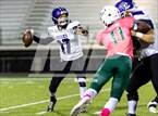 Photo from the gallery "Douglas County @ Pine Creek"