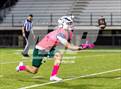 Photo from the gallery "Douglas County @ Pine Creek"