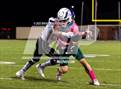 Photo from the gallery "Douglas County @ Pine Creek"