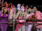 Photo from the gallery "Douglas County @ Pine Creek"