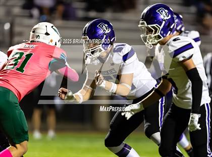Thumbnail 1 in Douglas County @ Pine Creek photogallery.