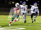 Photo from the gallery "Douglas County @ Pine Creek"