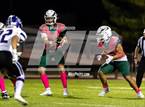 Photo from the gallery "Douglas County @ Pine Creek"