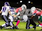 Photo from the gallery "Douglas County @ Pine Creek"