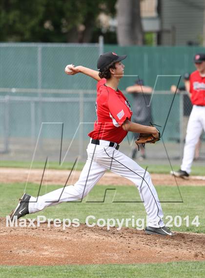 Thumbnail 3 in Warde vs. Southington (CIAC Class LL Semifinal) photogallery.
