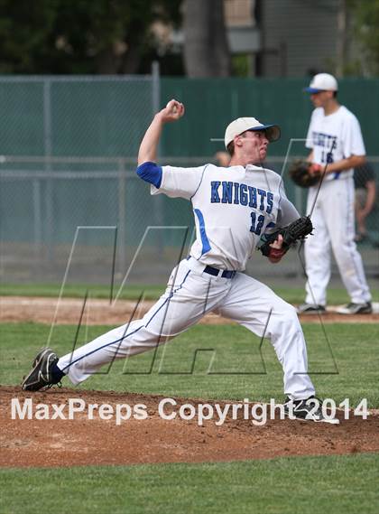 Thumbnail 2 in Warde vs. Southington (CIAC Class LL Semifinal) photogallery.