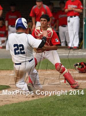 Wednesday, Jun 11, 2014