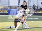 Photo from the gallery "Lennard vs. Sumner (FHSAA 4A District 8 Semifinal) "