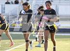 Photo from the gallery "Lennard vs. Sumner (FHSAA 4A District 8 Semifinal) "