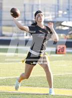 Photo from the gallery "Lennard vs. Sumner (FHSAA 4A District 8 Semifinal) "
