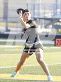 Photo from the gallery "Lennard vs. Sumner (FHSAA 4A District 8 Semifinal) "