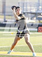 Photo from the gallery "Lennard vs. Sumner (FHSAA 4A District 8 Semifinal) "
