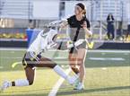 Photo from the gallery "Lennard vs. Sumner (FHSAA 4A District 8 Semifinal) "
