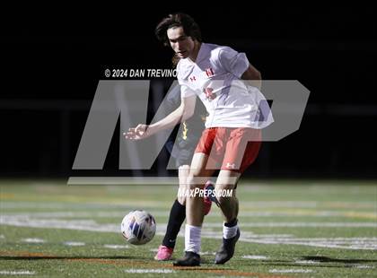 Thumbnail 2 in Grassfield @ Kellam photogallery.