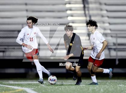 Thumbnail 2 in Grassfield @ Kellam photogallery.