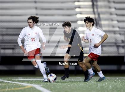 Thumbnail 3 in Grassfield @ Kellam photogallery.